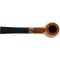 Molina Zebrano Modell 8 light (12685) Detailbild 3