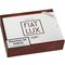 ACE Prime Cigars Luciano Fiat Lux Acumen Kiste