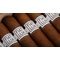 ACE Prime Cigars Luciano Fiat Lux Genius Detailbild