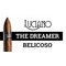 ACE Prime Cigars Luciano The Dreamer Belicoso Detailbild