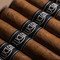 ACE Prime Cigars Luciano The Dreamer Toro de Lux Kiste Detailbild