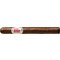 Crowned Heads Mil Dias Corona Gorda Kiste