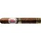 Crowned Heads Mil Dias Marranitos Limited Edition 2022