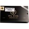 Crowned Heads Mil Dias Marranitos Limited Edition 2022 Kiste