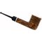Big Ben R-Design by BigBen 907 Tan polished (173020907) Detailbild