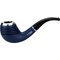 910 bleu matte (173750910)
