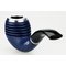910 bleu matte (173750910)  Detailbild