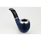 910 bleu matte (173750910)  Detailbild 2