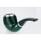 Green polish 910_02