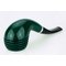 Green polish 910_03