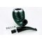 Green polish 910_05