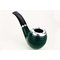 Green polish 910_04