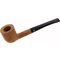 Big Ben Vintage Nature oiled 493 (010000493)