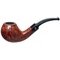 Big Ben Starter-Set  Champion tan full bent