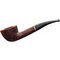 Savinelli Collection 22 sand (15560)