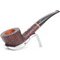 Savinelli Collection 22 sand (15560) Detailbild 2