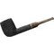 Savinelli Morellina rustic 114 (15548)