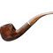 Savinelli Morellina brown 636 (15559)