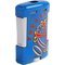 OXS Tabletop Lighter blue
