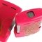 pink (90036) Detail 3