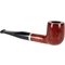 Modell 04 04