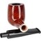 Modell 04 05