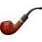 Molina Barasso Terracotta Smooth Modell 11 (Small Bent) (12965)