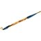 Blue & Gold 01