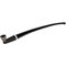 Tsuge Kiseru Black Shadow Churchwaden (6185) (40874)_03