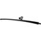 Tsuge Kiseru Black Shadow Churchwaden (6185) (40874)_05