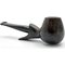 Jolly Roger Clipperton Grey (12870) Detailbild 2