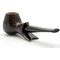 Jolly Roger Clipperton Grey (12870) Detailbild 3