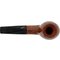 Savinelli Autograph smooth (interne Nr. 3) Detailbild 3