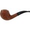 Savinelli Autograph smooth (interne Nr. 4)