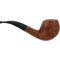 Savinelli Autograph smooth (interne Nr. 4) Detailbild 1
