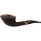 Savinelli Autograph sandblast (interne Nr. 5)