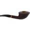 Savinelli Autograph sandblast (interne Nr. 5) Detailbild 1