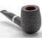 Chacom Monstre Sandblast Black 1201 (15037) Detailbild 03