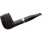 Chacom Monstre Sandblast Black 1201 (15037) Detailbild 01