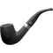 Chacom Monstre Sandblast Black 1202 (15038) Detailbild 01