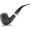 Chacom Monstre Sandblast Black 1202 (15038) Detailbild 02