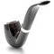 Chacom Monstre Grey 1202 (15040) Detailbild 04