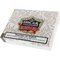 Oscar Valladares Heaven & Hell (Limited Edition) Toro Claro Kkiste