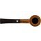 Barling Marylebone Guinea Grain Guinea Grain 1813 (15284) Draufsicht
