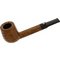 Barling Marylebone Guinea Grain Guinea Grain 1814 (15285)