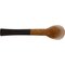 Barling Marylebone Guinea Grain Guinea Grain 1815 (15286) Unterboden