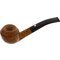 Barling Marylebone Guinea Grain Guinea Grain 1819 (15290)