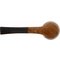 Barling Marylebone Guinea Grain Guinea Grain 1819 (15290) Unterboden