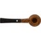 Barling Marylebone Guinea Grain Guinea Grain 1819 (15290) Draufsicht