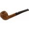 Barling Marylebone Guinea Grain Guinea Grain 1817 (15288)